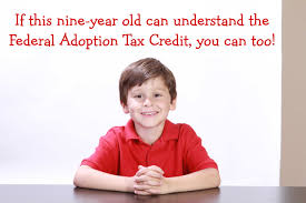 adoption-tax-credit-advance-tax-relief-houston-texas