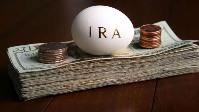 IRA-tips-advance-tax-relief