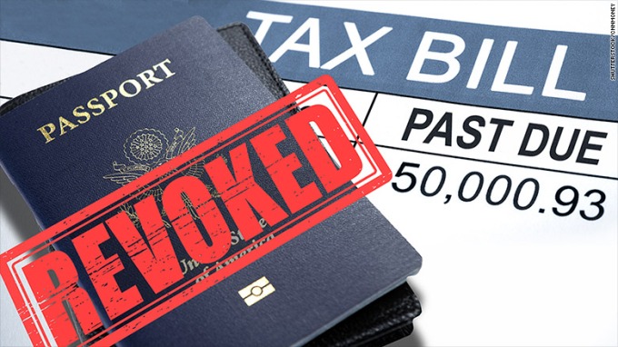 back-tax-passport-advance-tax-relief