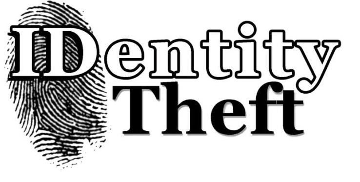 Identity-Theft-fraud-IRS-help-advance-tax-relief-houston-texas